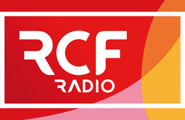 La SHLC sur la radio RCF 41